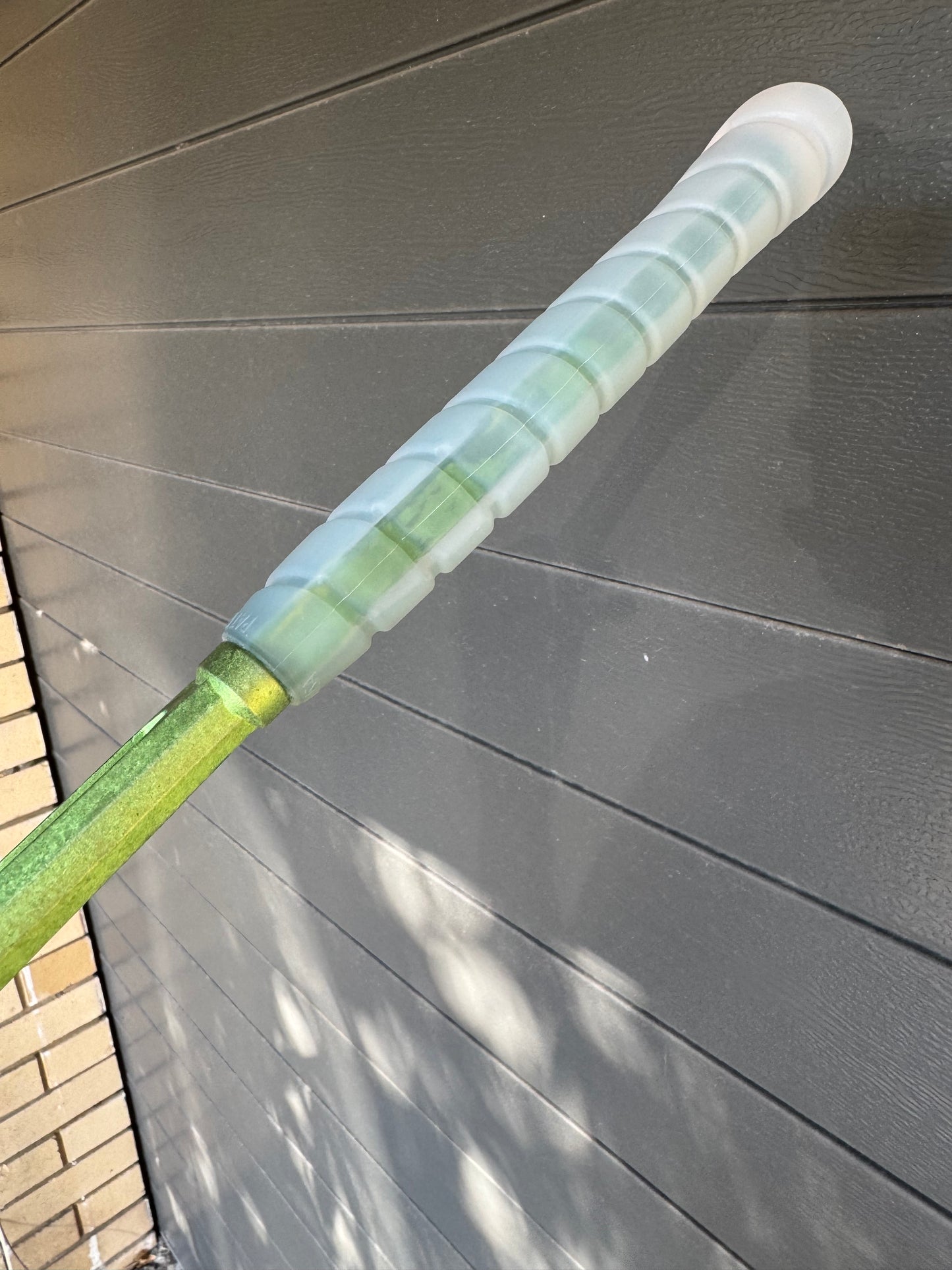 Martinez M1 - Green