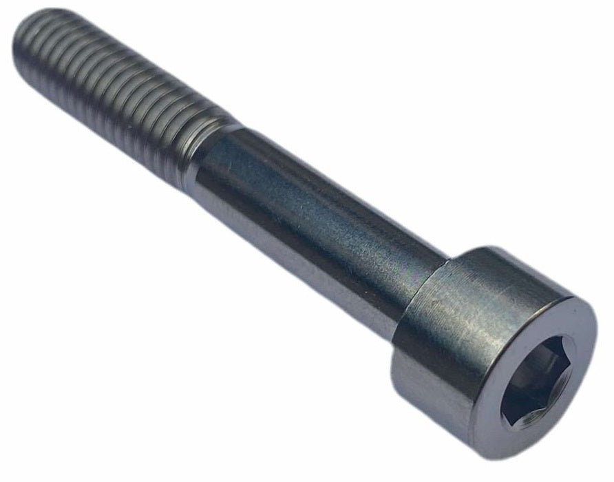 Cosmetic Connector Bolt to suit Raptor