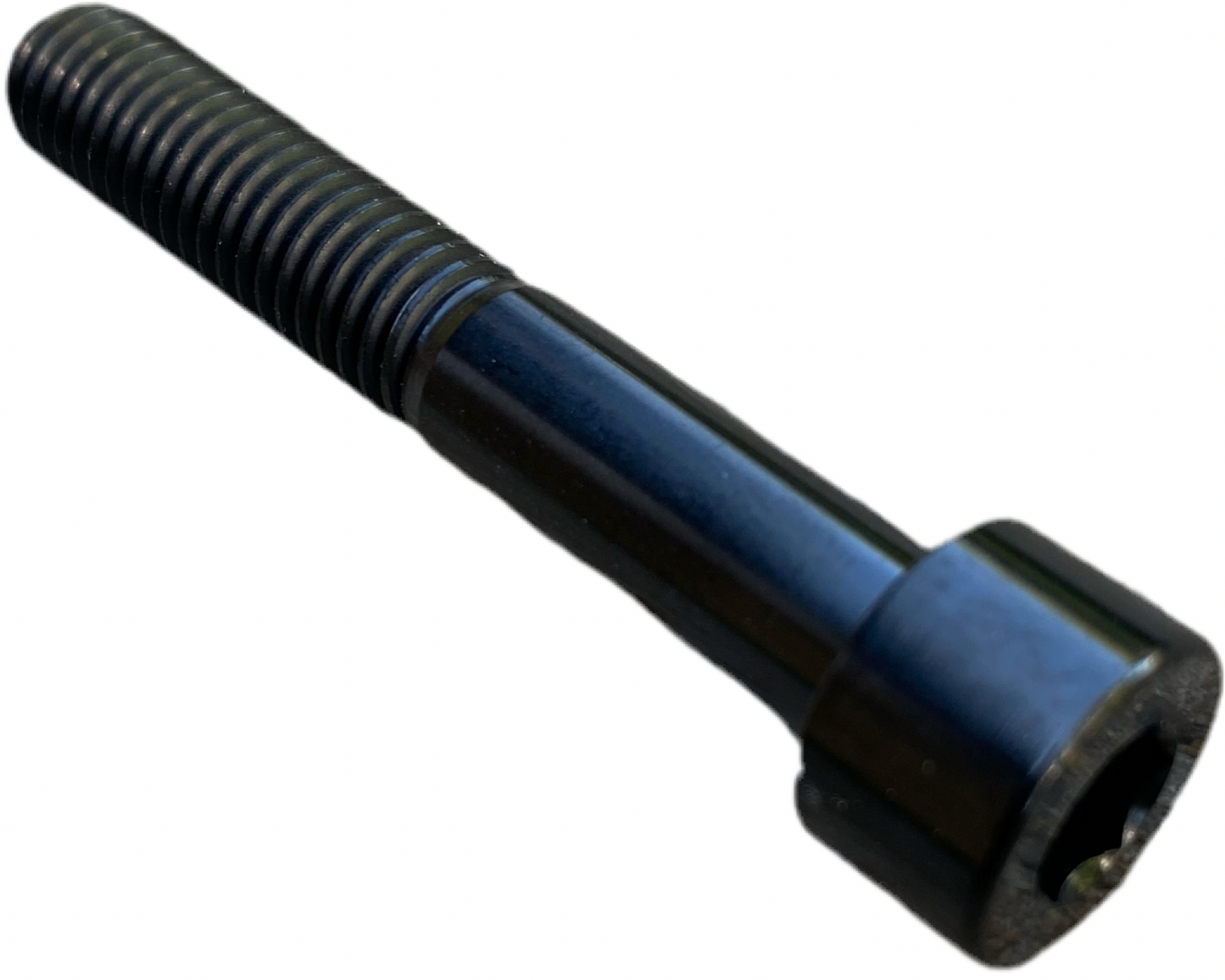 Cosmetic Connector Bolt to suit Raptor