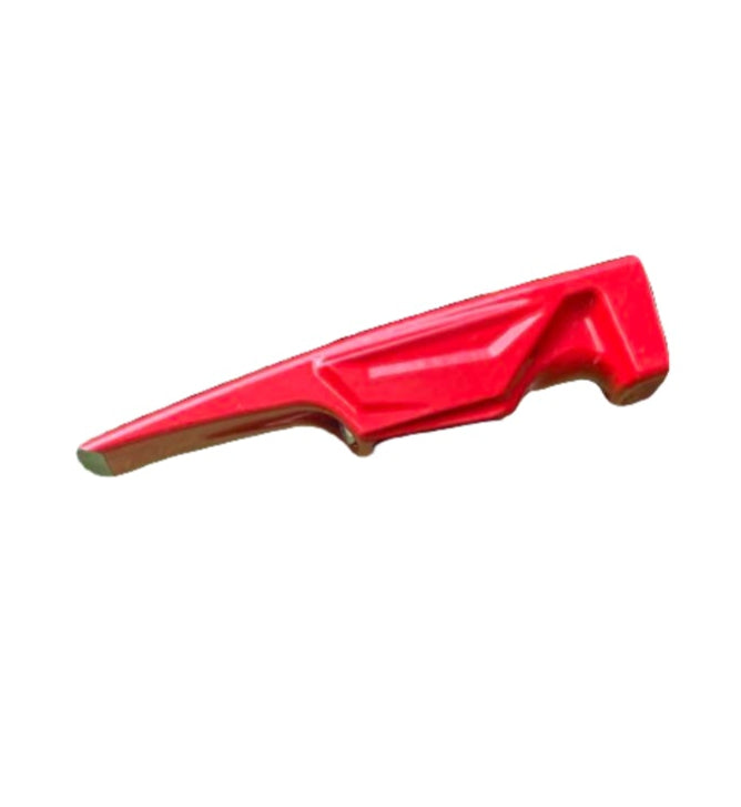 Falcon Brick heads 18oz