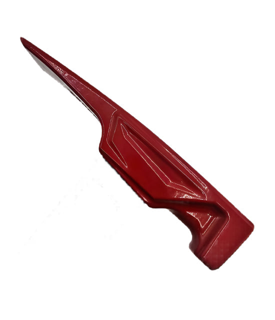 Falcon Brick heads 18oz