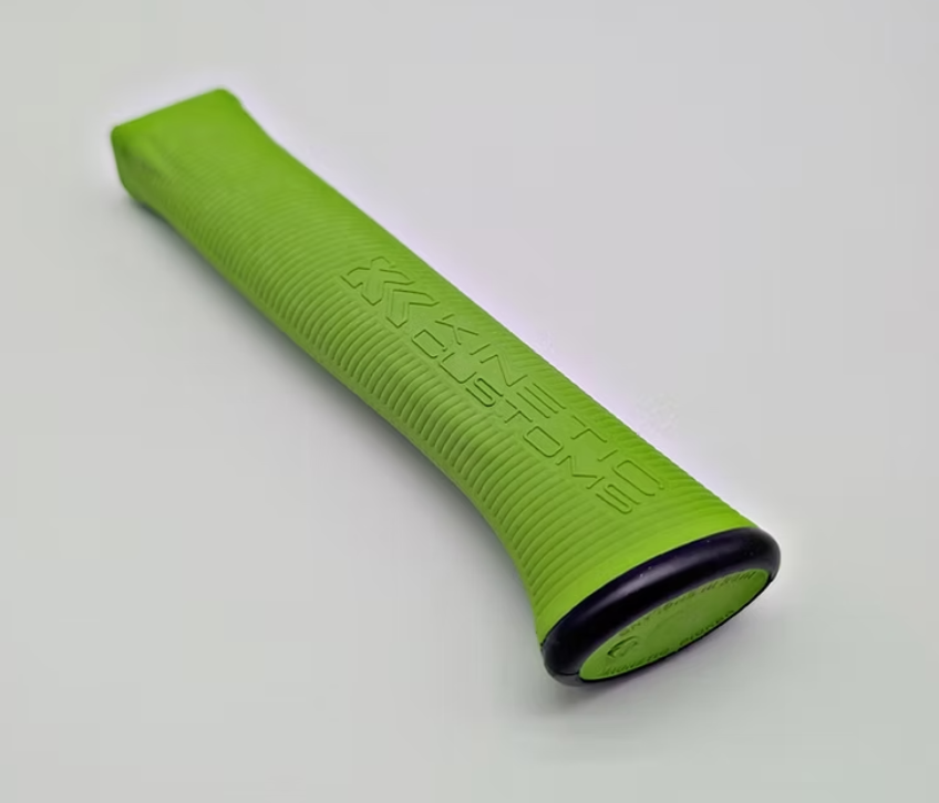 Kinetic Customs Textured Grip