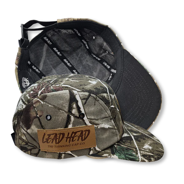 Limited Edition Woodland