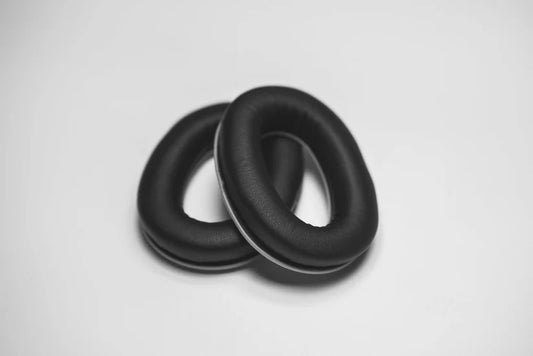 Mise à niveau du coussin Mufftech