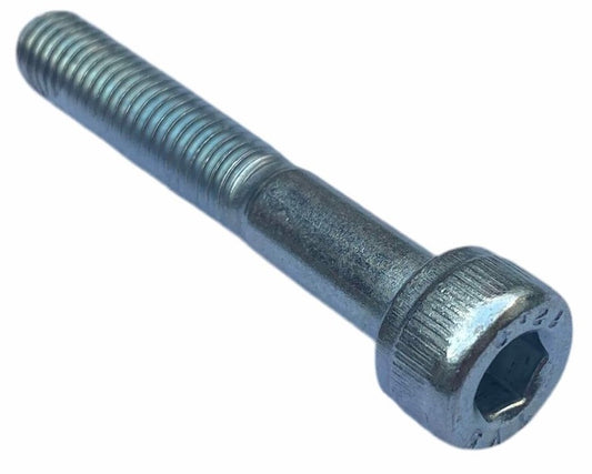 Cosmetic Connector Bolt to suit Raptor